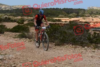 FRANCISCO NOGUERA GALLEGO Ibiza 2017 3 23364