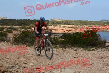 FRANCISCO NOGUERA GALLEGO Ibiza 2017 3 23365