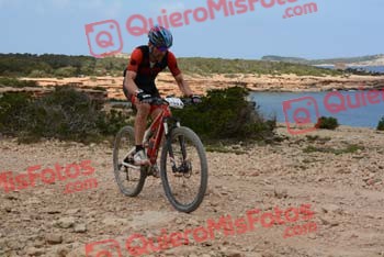 FRANCISCO NOGUERA GALLEGO Ibiza 2017 3 23366