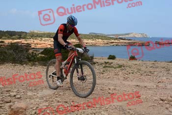 FRANCISCO NOGUERA GALLEGO Ibiza 2017 3 23367