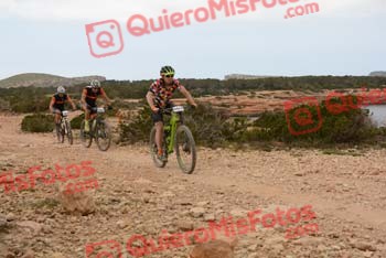 JOSE IZQUIERDO PACHECO Ibiza 2017 3 25051