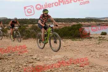 JOSE IZQUIERDO PACHECO Ibiza 2017 3 25052
