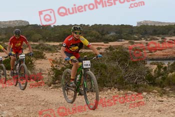ELENA MORELL MORALES Ibiza 2017 3 25157