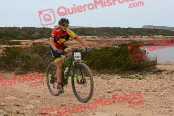 ELENA MORELL MORALES Ibiza 2017 3 25158