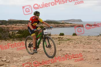 ELENA MORELL MORALES Ibiza 2017 3 25159