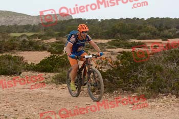 JORGE RODRIGUEZ MAROTO Ibiza 2017 3 25597