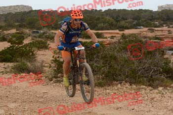 JORGE RODRIGUEZ MAROTO Ibiza 2017 3 25598