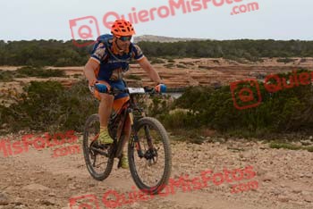 JORGE RODRIGUEZ MAROTO Ibiza 2017 3 25599