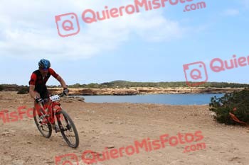 FRANCISCO NOGUERA GALLEGO Ibiza 2017 3 25877