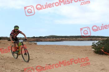JOSE IZQUIERDO PACHECO Ibiza 2017 3 26503