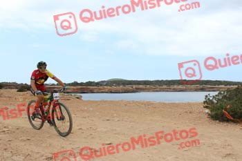 ELENA MORELL MORALES Ibiza 2017 3 26552