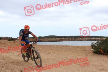 JORGE RODRIGUEZ MAROTO Ibiza 2017 3 26755
