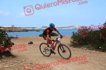 FRANCISCO NOGUERA GALLEGO Ibiza 2017 3 26946