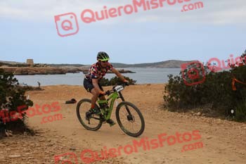 JOSE IZQUIERDO PACHECO Ibiza 2017 3 27558