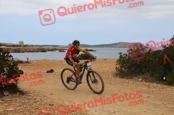 ELENA MORELL MORALES Ibiza 2017 3 27602
