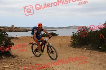 JORGE RODRIGUEZ MAROTO Ibiza 2017 3 27768