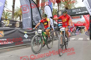 ELENA MORELL MORALES Ibiza 2017 3 28661