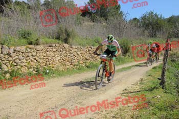 UNAI ETXEZARRAGA GOMEZ Ibiza 2018 01306