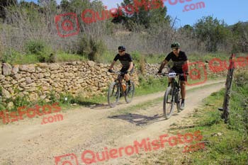 INIGO SAN VICENTE VICENTE Ibiza 2018 01489