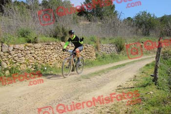 RAMON SANCHEZ Ibiza 2018 01504