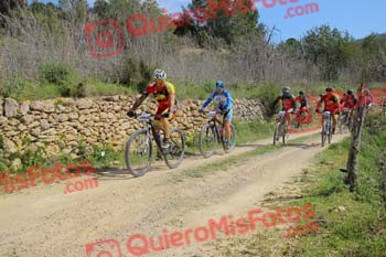 GUILLERMO FERNANDEZ Ibiza 2018 01663