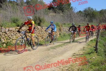 GUILLERMO FERNANDEZ Ibiza 2018 01664