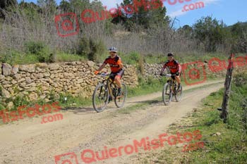 JOSE LUIS VILLAVERDE PURAS Ibiza 2018 01963