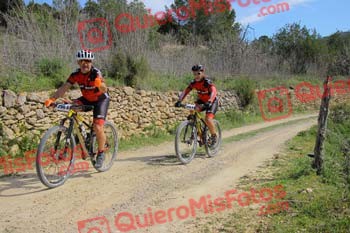 JOSE LUIS VILLAVERDE PURAS Ibiza 2018 01964