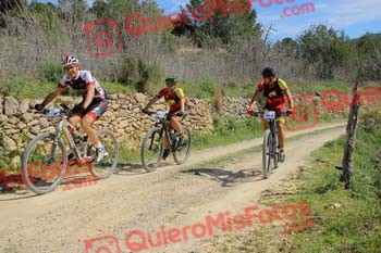 ELENA MORELL MORALES Ibiza 2018 02098