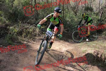 JORGE SORIA VIRTO Ibiza 2018 02333