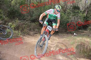 UNAI ETXEZARRAGA GOMEZ Ibiza 2018 02437