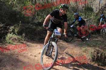 INIGO SAN VICENTE VICENTE Ibiza 2018 02619