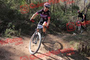 PEDRO MAYORAL COLOMA Ibiza 2018 02646