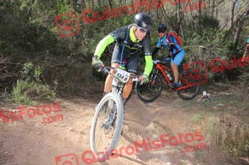 RAMON SANCHEZ Ibiza 2018 02655