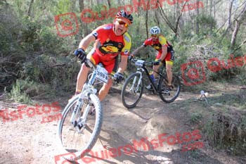 GUILLERMO FERNANDEZ Ibiza 2018 02800