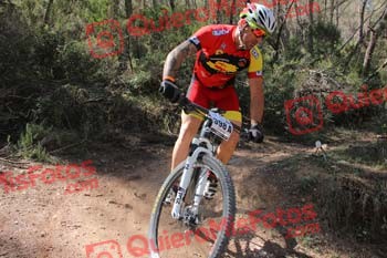 GUILLERMO FERNANDEZ Ibiza 2018 02801