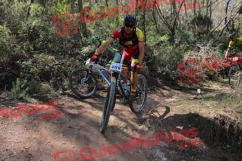 ELENA MORELL MORALES Ibiza 2018 03195