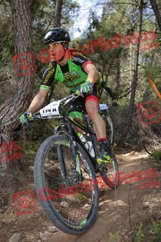 JORGE SORIA VIRTO Ibiza 2018 00269