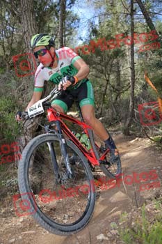 UNAI ETXEZARRAGA GOMEZ Ibiza 2018 00378