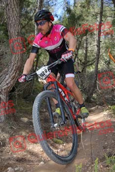 GUILLERMO GARCIA ROMERO Ibiza 2018 00522