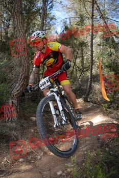 GUILLERMO FERNANDEZ Ibiza 2018 00749