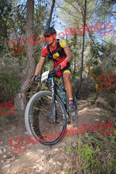 ELENA MORELL MORALES Ibiza 2018 01066