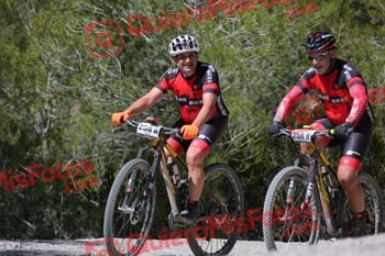 JOSE LUIS VILLAVERDE PURAS Ibiza 2018 03692
