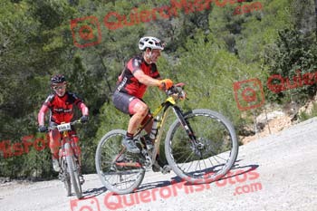 JOSE LUIS VILLAVERDE PURAS Ibiza 2018 03695