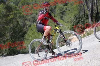 JOSE LUIS VILLAVERDE PURAS Ibiza 2018 03697