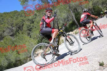 JOSE LUIS VILLAVERDE PURAS Ibiza 2018 03698