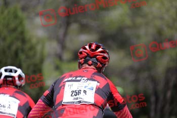JOSE LUIS VILLAVERDE PURAS Ibiza 2018 03699
