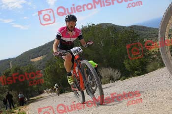 GUILLERMO GARCIA ROMERO Ibiza 2018 04818