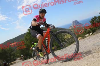 GUILLERMO GARCIA ROMERO Ibiza 2018 04819