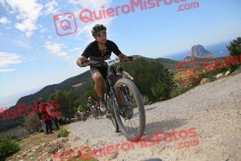 INIGO SAN VICENTE VICENTE Ibiza 2018 04988